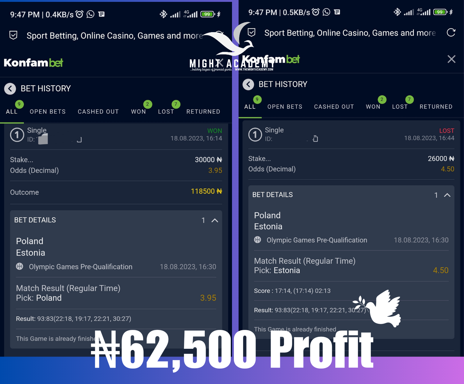 20230818_225027_0010-1