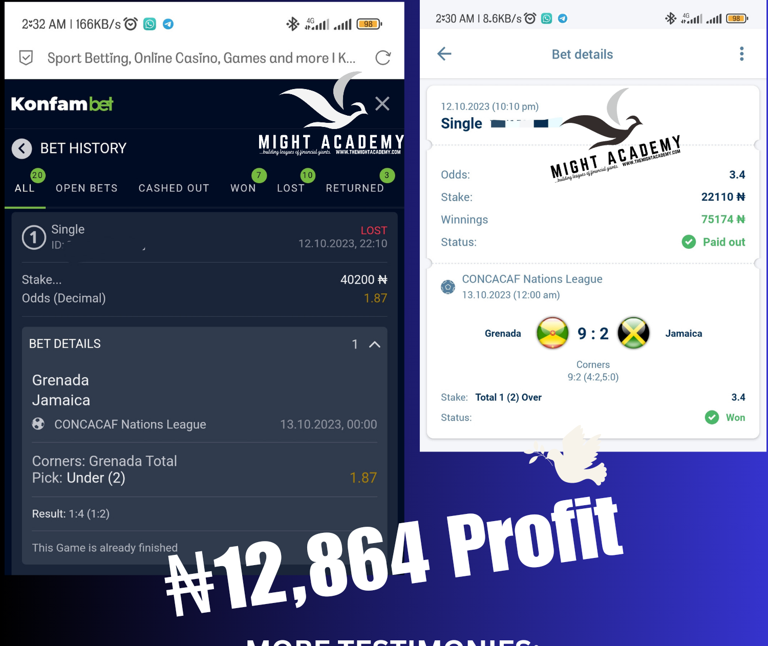 20231013_040212_0000-1