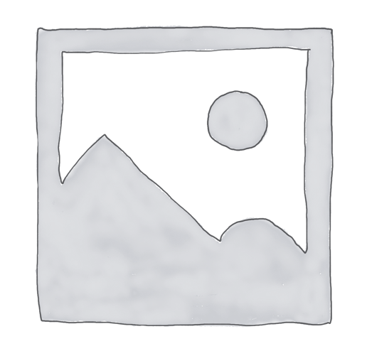 woocommerce-placeholder-e1633416984231